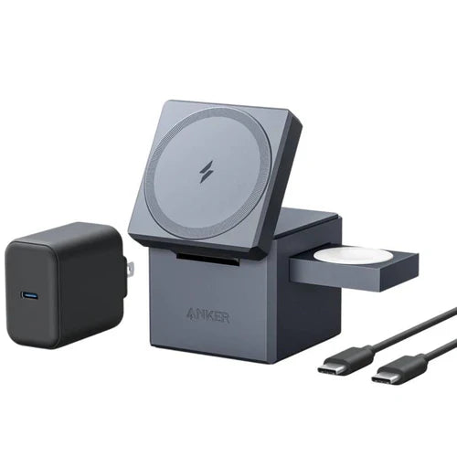 top wireless charger in uae