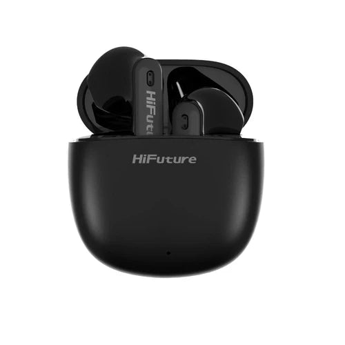Wireless earbuds buying guide: 5 things to consider before buying wireless earbuds