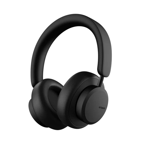 What kind of wireless headphones should I get? 5 Tips to put into consideration