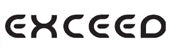 Exceed products in uae