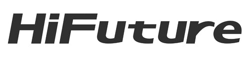HiFuture products in uae