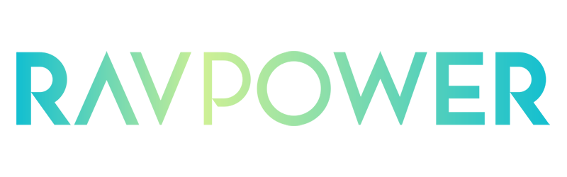 RAVPOWER products in uae