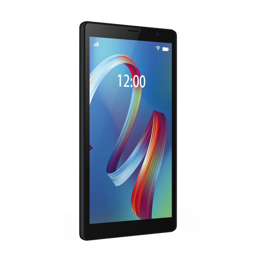 BRAVE 8 Inch Android Tablet Quad Core 1.6Ghz Android Tablet - BT8X1