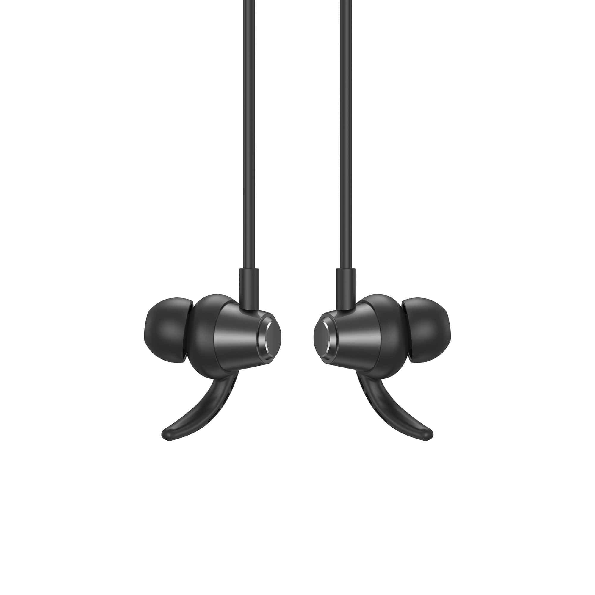 RIVERSONG In-Ear Bluetooth Magnetic Neckband Earbuds - EA235