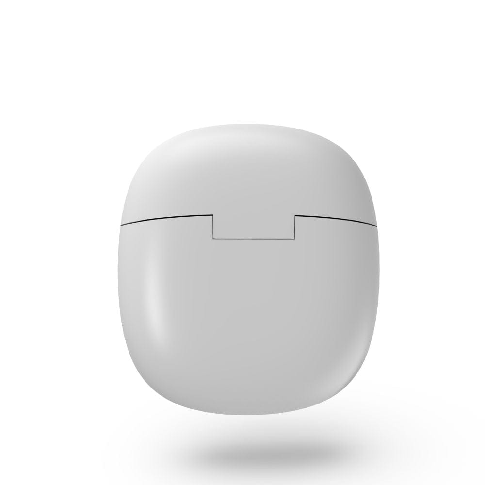 HiFuture ColorBuds2 True Wireless Earbuds - HEC2