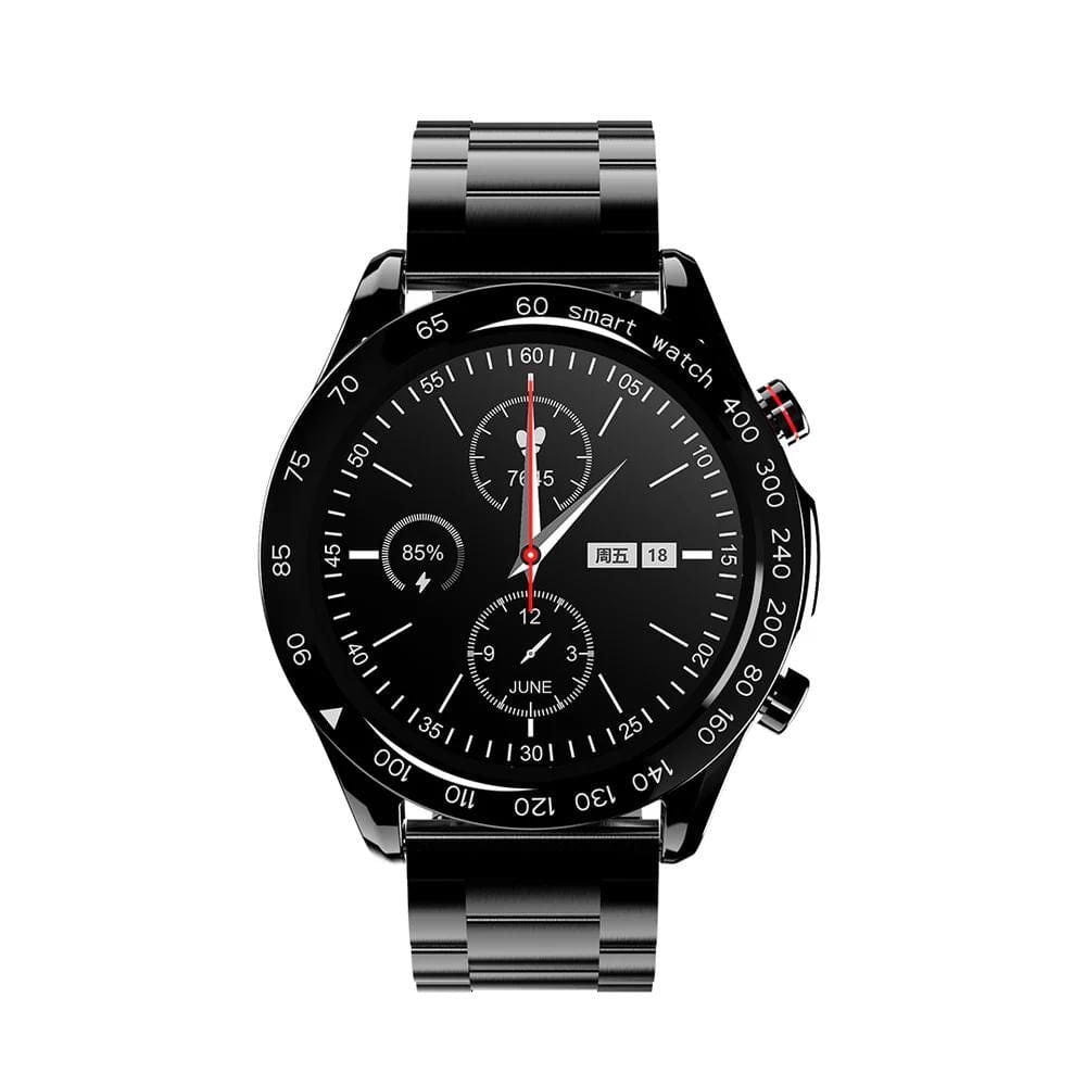 Hifuture smartwatch futurego pro Electrongy Uae
