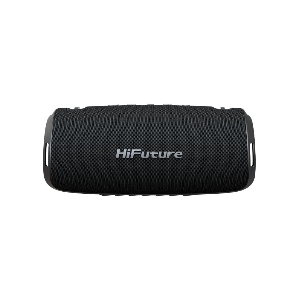 HiFuture Gravity Portable Wireless Speaker (30W Woofer + 15W Tweeter) - HBB4