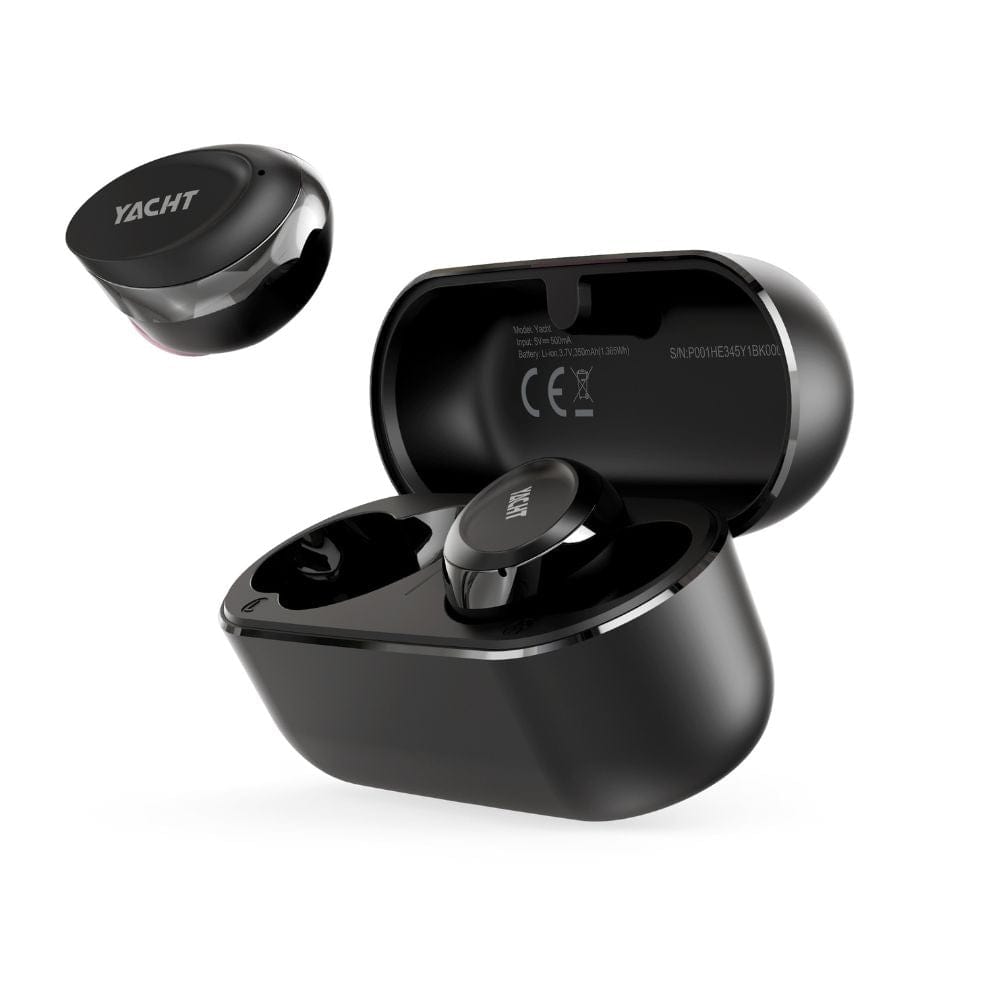 Buy the best wireless earbuds with noise cancelling in UAE