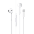 RIVERSONG Type-C Port in-Ear Wired Earphones - EA130