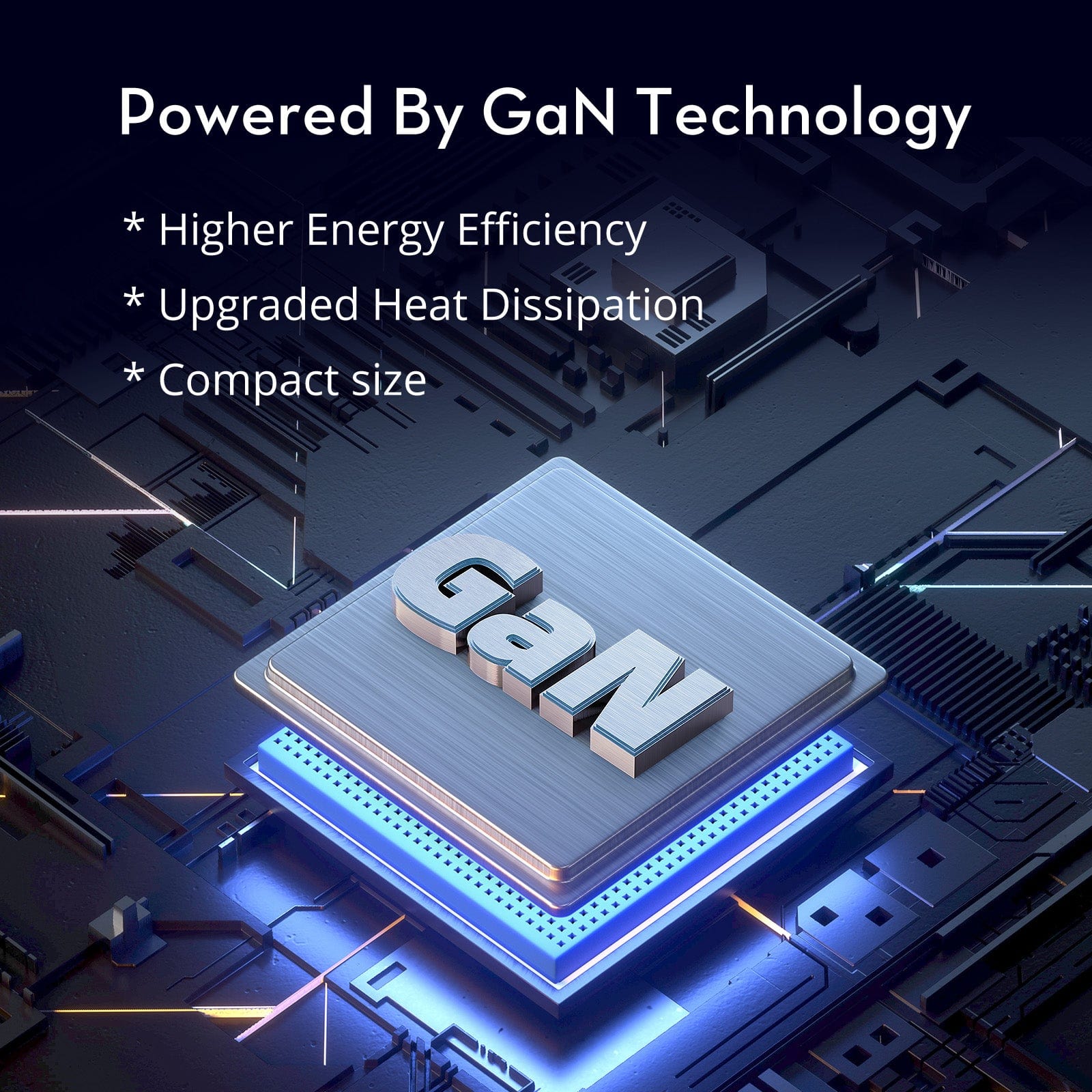 RAVPOWER 35W PD Pioneer 2 Port USB-C Wall Charger - PC1031