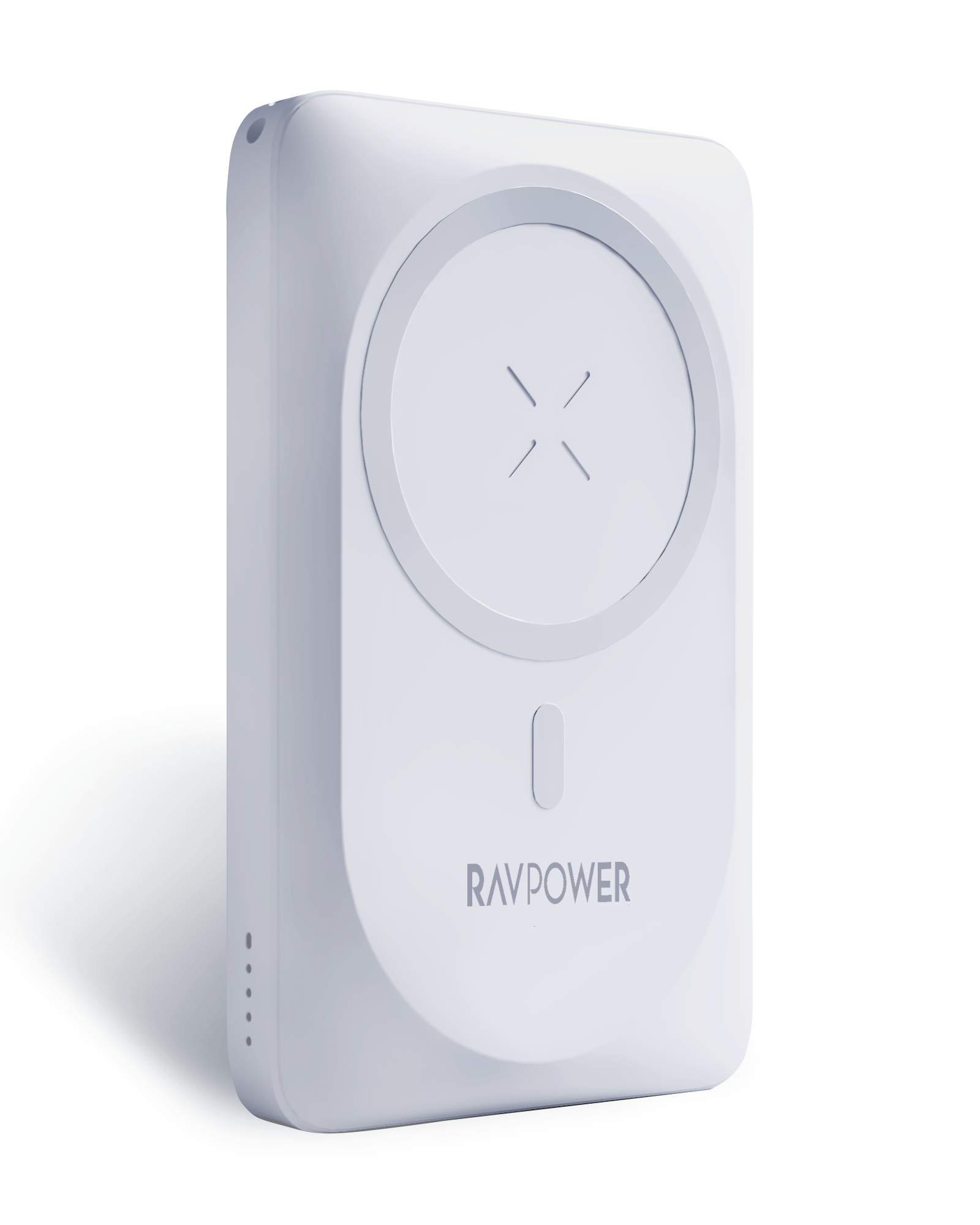 ravpower magsafe