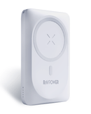 ravpower magsafe