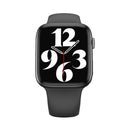 RIVERSONG Motive 7S Smart Calling Watch (1.91 Full Touch Display) - SW73