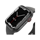 RIVERSONG Motive 7S Smart Calling Watch (1.91 Full Touch Display) - SW73