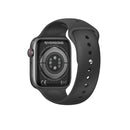 RIVERSONG Motive 7S Smart Calling Watch (1.91 Full Touch Display) - SW73