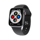 RIVERSONG Motive 7S Smart Calling Watch (1.91 Full Touch Display) - SW73