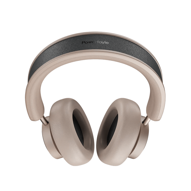 Urbanista Solar Powered Self-Charging Wireless Headphone - Los Angeles