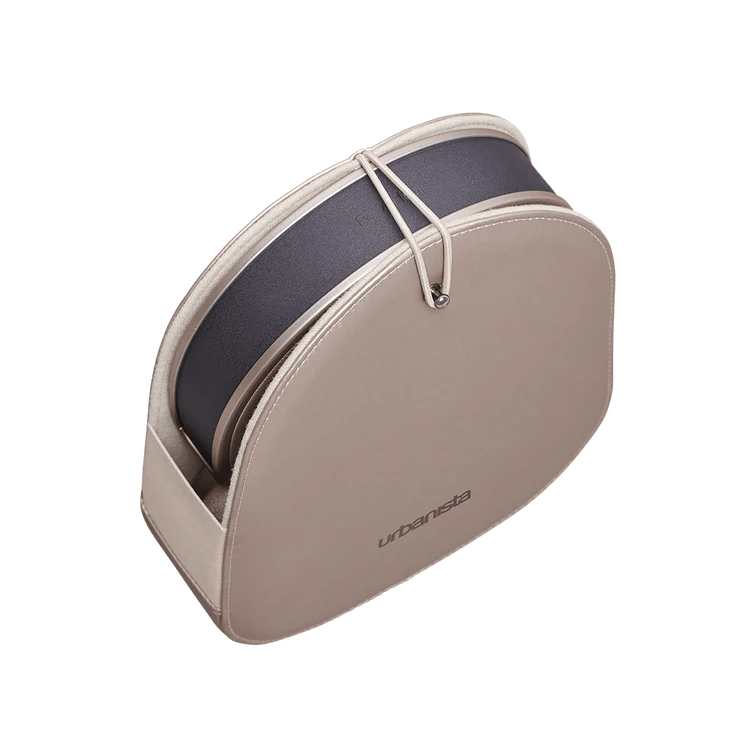 Urbanista Solar Powered Self-Charging Wireless Headphone - Los Angeles