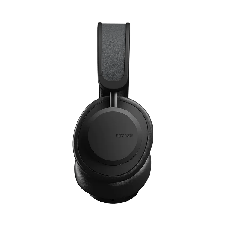 Urbanista Solar Powered Self-Charging Wireless Headphone - Los Angeles