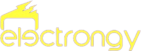 Electrongy.com