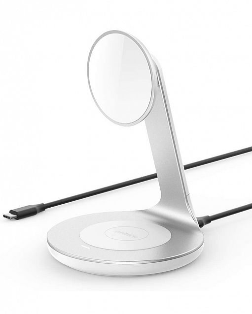 Anker best sale desk lamp