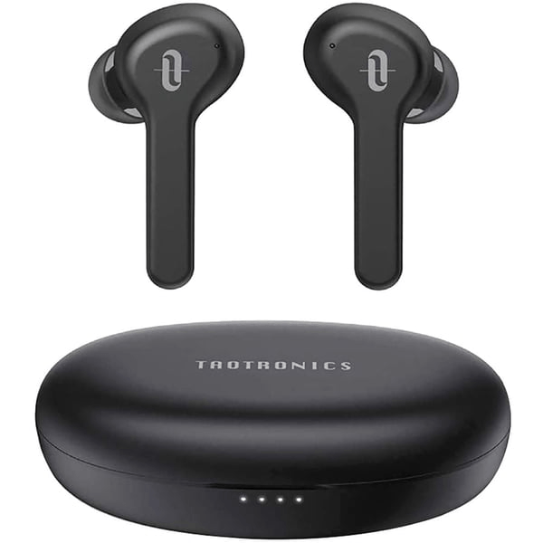 Ear Buds Tt Earphones Taotronics 53 PRO Wireless Earphone With