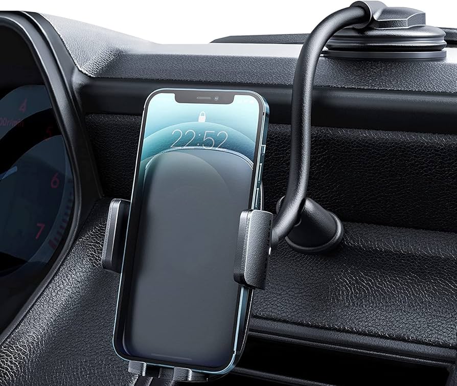 How to choose the best mobile holder for cars? 7 Tips