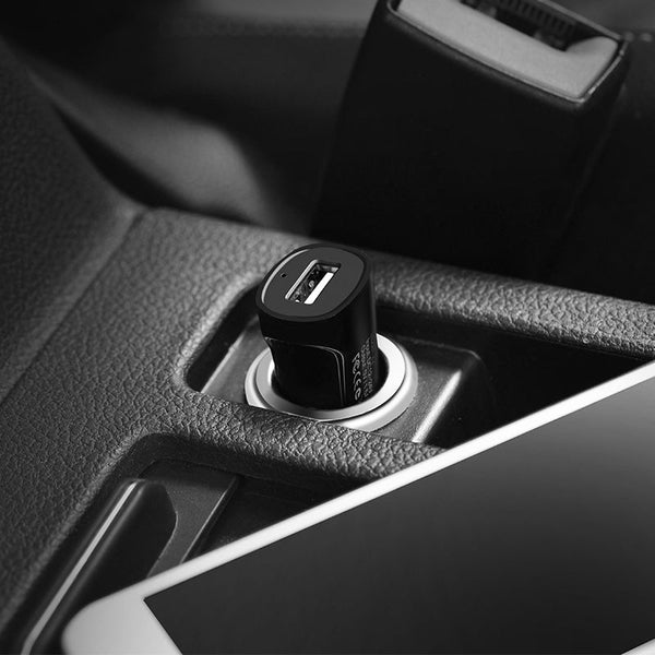 Top 5 usb c car charger in UAE