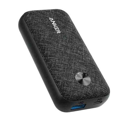 Top 4 jump starter power bank in Dubai