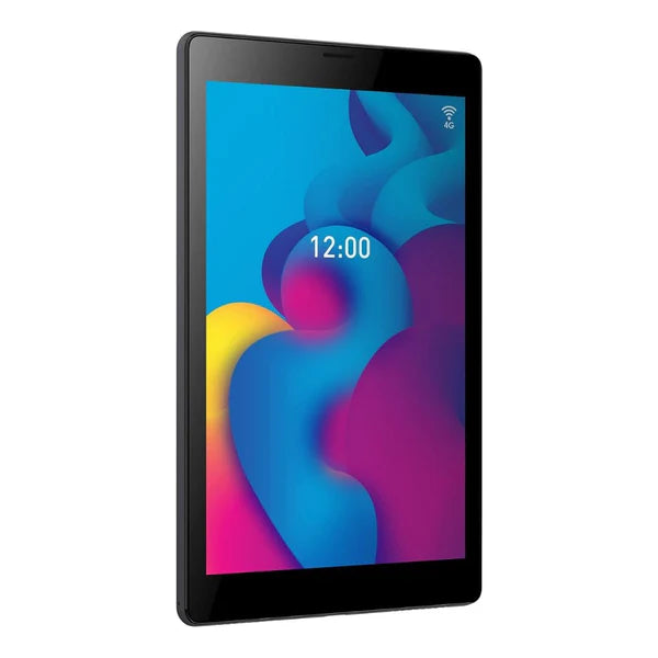 Best budget tablet: Top 4 Cheapest Tablets in UAE