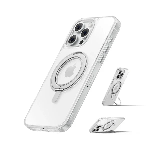 Best iPhone cases in UAE to protect your phone in 2025