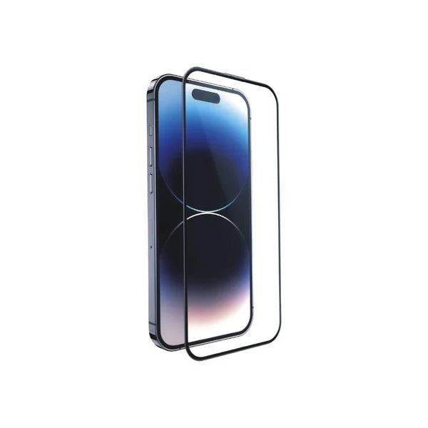 How to protect your iPhone screen from damage