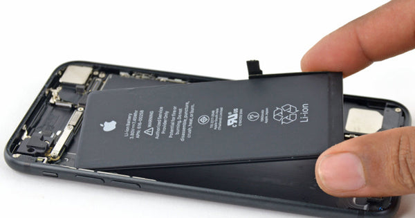 IPhone battery replacement: When & why you should replace it