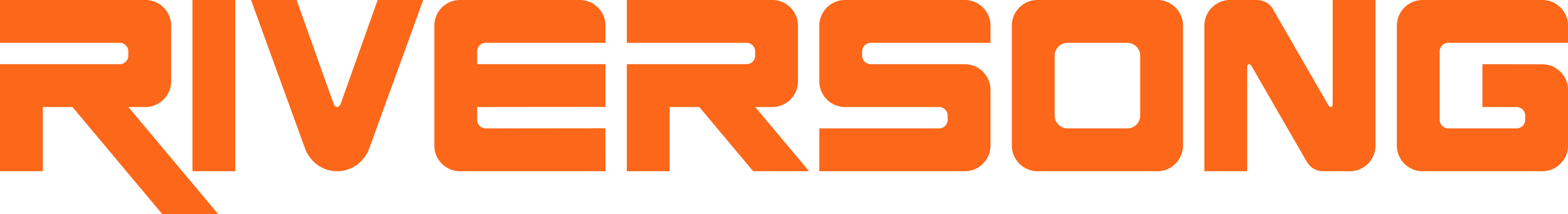 The Riversong Products | Electrongy Uae