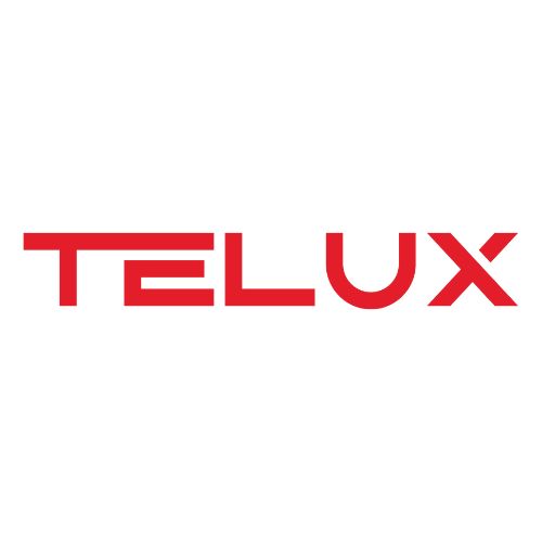 TELUX
