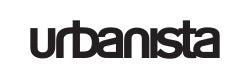 Urbanista Collection - Earbuds, Headphones & Speakers | Electrongy