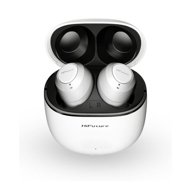 HiFuture OlymBuds3 Comfort Fit Wireless Earbuds - HEO3