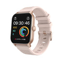 RIVERSONG Motive 6S Smart Watch - SW63