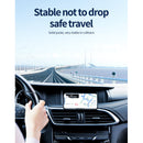 IQ TOUCH Magnetic Suction Mobile Phone Bracket with Clamp - RANGERMAG7