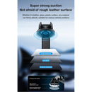 IQ TOUCH Universal Car Phone Super Suction Mount - RANGERAIRWING-3