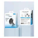 IQ TOUCH Universal Car Phone Super Suction Mount - RANGERAIRWING-3