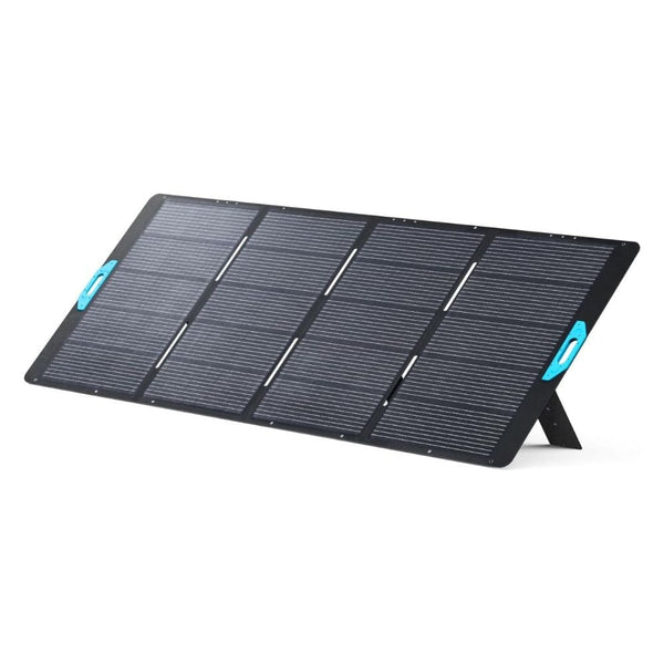 Anker SOLIX PS400 400W Portable Solar Panel - A2437