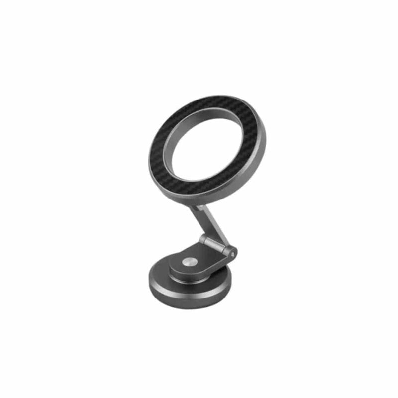 Anker 360 Adjustable Magnetic Foldable Phone Holder - A9101