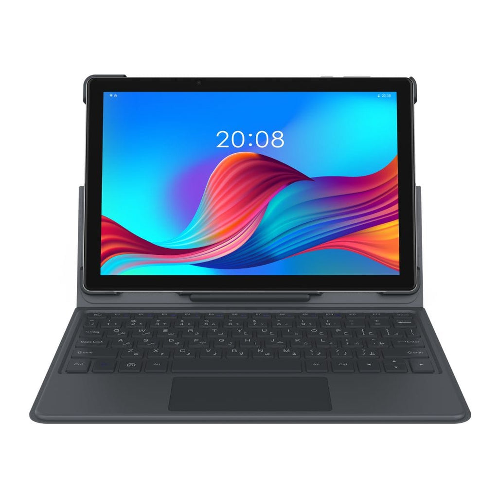 Brave Android Tablet Shop Brave Tablet 10 Inch Octa Core in Uae | Electrongy