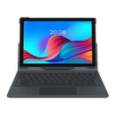 BRAVE 10 Inch Android Tablet Octa Core 1.6Ghz Android Tablet - BTSL1