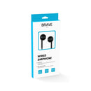 BRAVE 10 Inch Android Tablet Octa Core 1.6Ghz Android Tablet - BTSL1