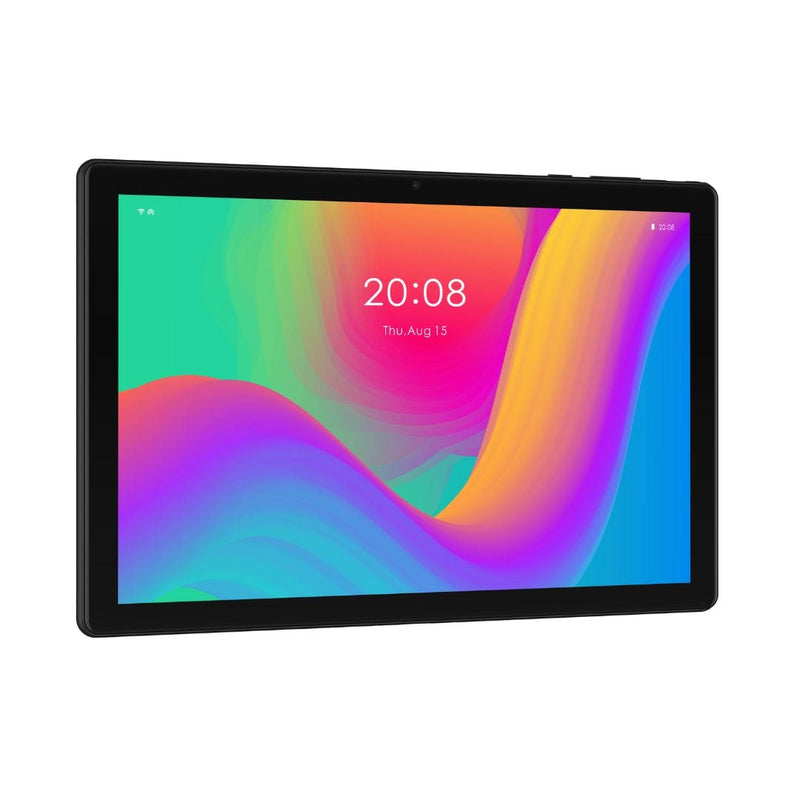 BRAVE 10 Inch Android Tablet Octa Core 1.6Ghz Android Tablet - BTSL1