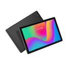 BRAVE 10 Inch Android Tablet Octa Core 1.6Ghz Android Tablet - BTSL1