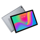 BRAVE 10 Inch Android Tablet Octa Core 1.6Ghz Android Tablet - BTSL1