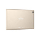 BRAVE 10 Inch Android Tablet Octa Core 1.6Ghz Android Tablet - BTXS1